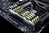 G.Skill Sniper X Speichermodul 16 GB 2 x 8 GB DDR4 3200 MHz