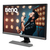 BenQ EL2870U LED display 70,9 cm (27.9") 3840 x 2160 Pixels 4K Ultra HD Zwart, Grijs