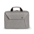 DICOTA Slim Case Plus 39.6 cm (15.6") Grey