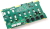 Supermicro CSE-SATA-743 interface cards/adapter Internal Serial