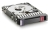 Hewlett Packard Enterprise 376597-001 internal hard drive 2.5" 72 GB SAS