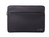 Acer ABG131 torba na notebooka 39,6 cm (15.6") Etui kieszeniowe Czarny
