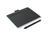 Wacom Intuos S digitális rajztábla Fekete, Zöld 2540 lpi 152 x 95 mm USB/Bluetooth