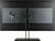 HP DreamColor Z31x Monitor PC 79 cm (31.1") 4096 x 2160 Pixel 4K Ultra HD LED Nero