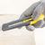 Stanley 1-10-151 utility knife Black, Yellow Snap-off blade knife