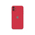 2nd by Renewd iPhone 11 Rood 128GB