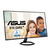 ASUS VZ24EHF écran plat de PC 60,5 cm (23.8") 1920 x 1080 pixels Full HD LCD Noir