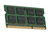 G.Skill F3-10666CL9S-4GBSQ memóriamodul 4 GB DDR3 1333 Mhz