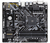 Gigabyte B450M DS3H Motherboard AMD B450 Sockel AM4 micro ATX