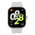 Xiaomi BHR7848GL smartwatch / sport watch 5 cm (1.97") AMOLED Digital 450 x 390 pixels Touchscreen Grey, Silver GPS (satellite)