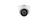Imou Turret SE Dome IP-beveiligingscamera Binnen 2560 x 1440 Pixels Plafond