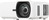 Viewsonic LS711W projektor danych Projektor o standardowym rzucie 4200 ANSI lumenów 1080p (1920x1080) Biały