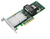 Microsemi SmartRAID 3162-8i RAID-Controller PCI Express x8 3.0 12 Gbit/s