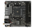 Asrock Fatal1ty B450 Gaming-ITX/ac AMD B450 Zócalo AM4 mini ITX