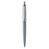 Parker 2068360 bolígrafo Azul Bolígrafo de punta retráctil con pulsador Medio 1 pieza(s)