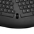 Adesso TruForm Media 160 - Ergonomic Desktop Keyboard