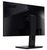 Acer B277 LED display 68.6 cm (27") 1920 x 1080 pixels Full HD LCD Black