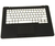 Origin Storage PR-HPH9G Tastatur Schwarz