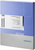 Siemens 3ZS1635-1XX11-0YE0 softwarelicentie & -uitbreiding 1 licentie(s)