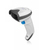Datalogic Gryphon I GBT4500 Handheld bar code reader 1D/2D Laser White