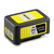Kärcher 2.445-035.0 batterij/accu en oplader voor elektrisch gereedschap Batterij/Accu