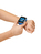 VTech KidiZoom Smartwatch DX2 Blu