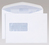 Elco 38499 Briefumschlag C5 (162 x 229 mm) Weiß