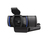 Logitech C920 PRO HD Webcam 1920 x 1080 Pixel USB Schwarz
