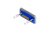 Conec 6HDD26PAM99B70X csatlakozó készlet