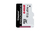 Kingston Technology High Endurance 64 GB MicroSD UHS-I Classe 10
