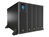 Vertiv Liebert GXT5 alimentation d'énergie non interruptible Double-conversion (en ligne) 20 kVA 20000 W 6 sortie(s) CA