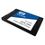 Western Digital Blue 2.5" 500 GB SATA III 3D TLC