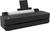 HP Designjet T250 24 inch printer