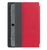 Mobilis 048016 étui pour tablette 27,9 cm (11") Folio Rouge