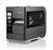 Honeywell PX940 dot matrix-printer 300 x 300 DPI