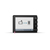 Garmin Dash Cam 66W Quad HD Batterij/Accu Zwart