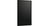 Sharp PN-65TH1 Interaktywny płaski panel 165,1 cm (65") LCD Wi-Fi 350 cd/m² 4K Ultra HD Czarny Ekran dotykowy