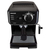 Sencor SES 1710BK ekspres do kawy Ręczny Ekspres do espresso 1,5 l