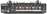 Vonyx STM2270 4 Kanäle 20 - 20000 Hz Schwarz