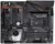 Gigabyte X570 AORUS PRO (rev. 1.0) AMD X570 Socket AM4 ATX