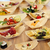 Franz Mensch 38835 Ustensile jetable Assiette