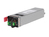 HPE JL688A switchcomponent Voeding