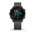 Garmin 010-02120-10 smartwatch / sport watch 3,05 cm (1.2") MIP 30 mm Zwart GPS