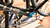 BBB Cycling BracketKit Werkzeug für Fahrräder