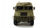Amewi 22417 radiografisch bestuurbaar model Militaire vrachtwagen Elektromotor 1:10
