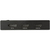 StarTech.com 4-Port HDMI Video Switch - 3x HDMI und 1x DisplayPort - 4K 60Hz