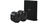 Arlo Ultra 2 Pudełko Kamera bezpieczeństwa IP Wewnętrz i na wolnym powietrzu 1536 x 1536 px Sufit / Ściana