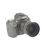 NiSi 354-410 Objektivfilter Light pollution cut camera filter 7,2 cm
