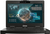 Getac S410 G3 Laptop 35,6 cm (14") Intel® Core™ i5 i5-8265U 8 GB DDR4-SDRAM 256 GB SSD Wi-Fi 5 (802.11ac) Windows 10 Pro Schwarz