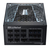 Seasonic Prime GX-850 power supply unit 850 W 20+4 pin ATX ATX Black